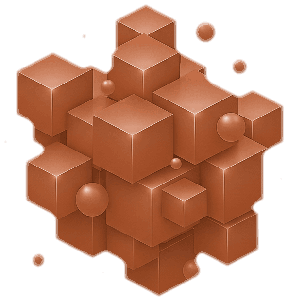 AI Driven Predictions