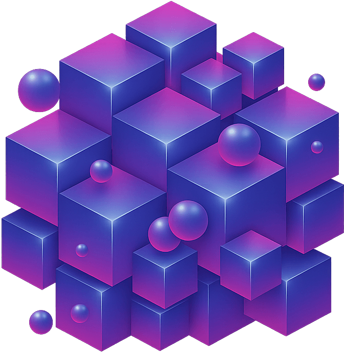 AI Driven Predictions